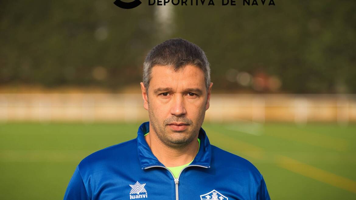 <strong class="sp-staff-role">Delegado</strong> SUAREZ GARCIA, DANIEL