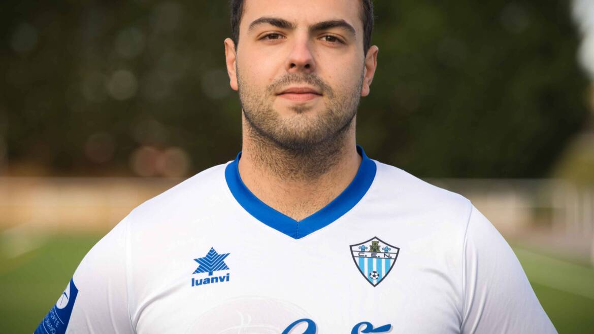 <strong class="sp-player-number">11</strong> MONTES RODRIGUEZ, ALEX