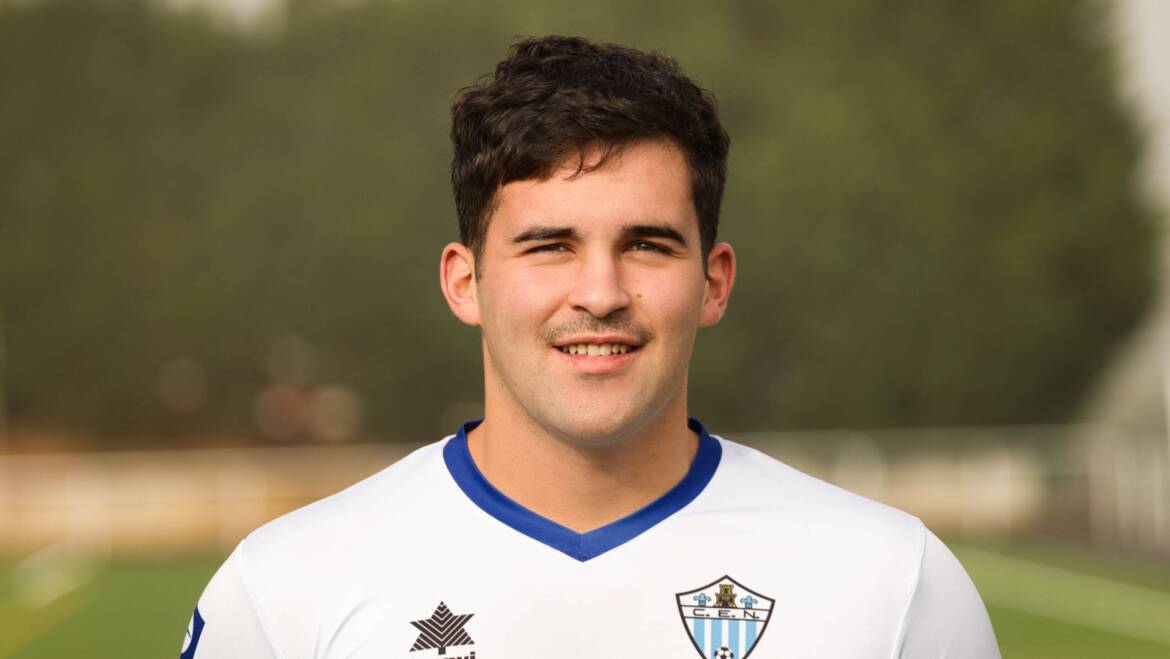 <strong class="sp-player-number">4</strong> SUAREZ LOZANA, ALEJANDRO