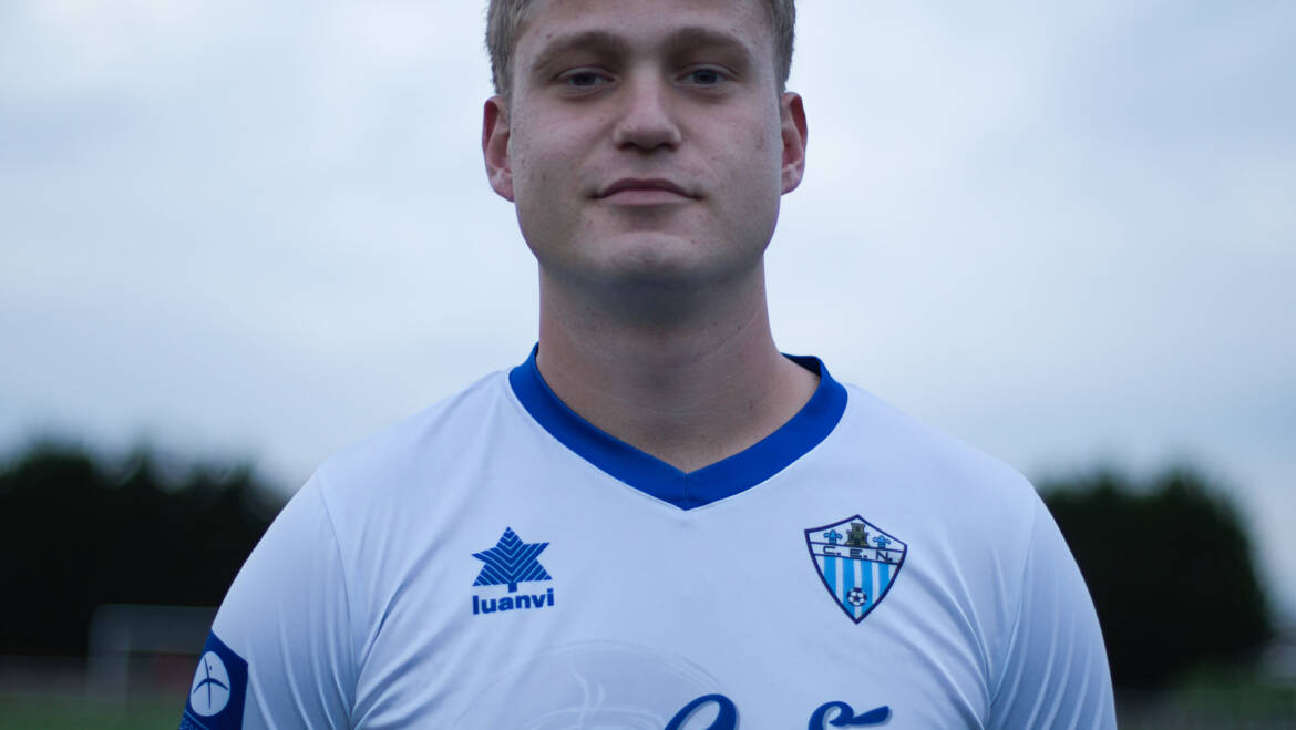 <strong class="sp-player-number">18</strong> MARTINEZ GARCIA, ANTONIO