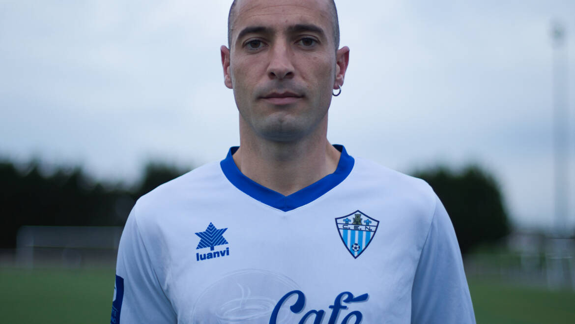 <strong class="sp-player-number">16</strong> FERNANDEZ CIFUENTES, CARLOS