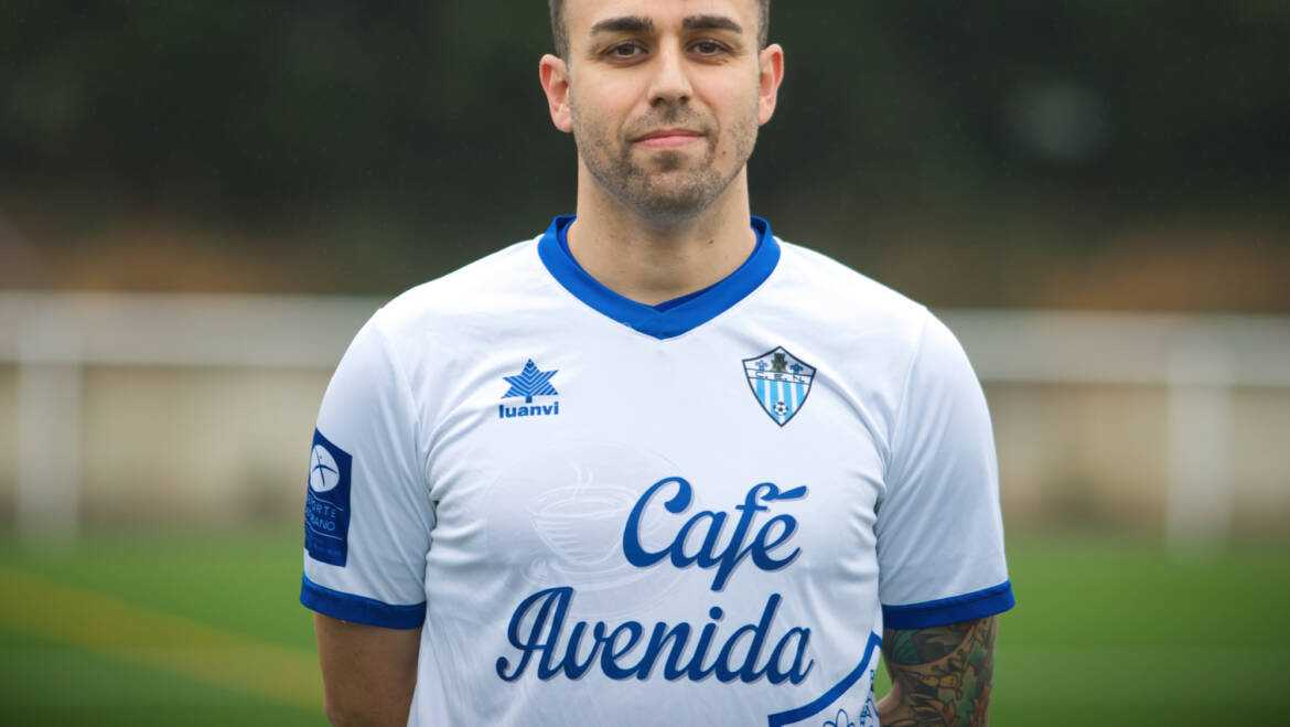 <strong class="sp-player-number">7</strong> PIQUERO NAVA, AITOR