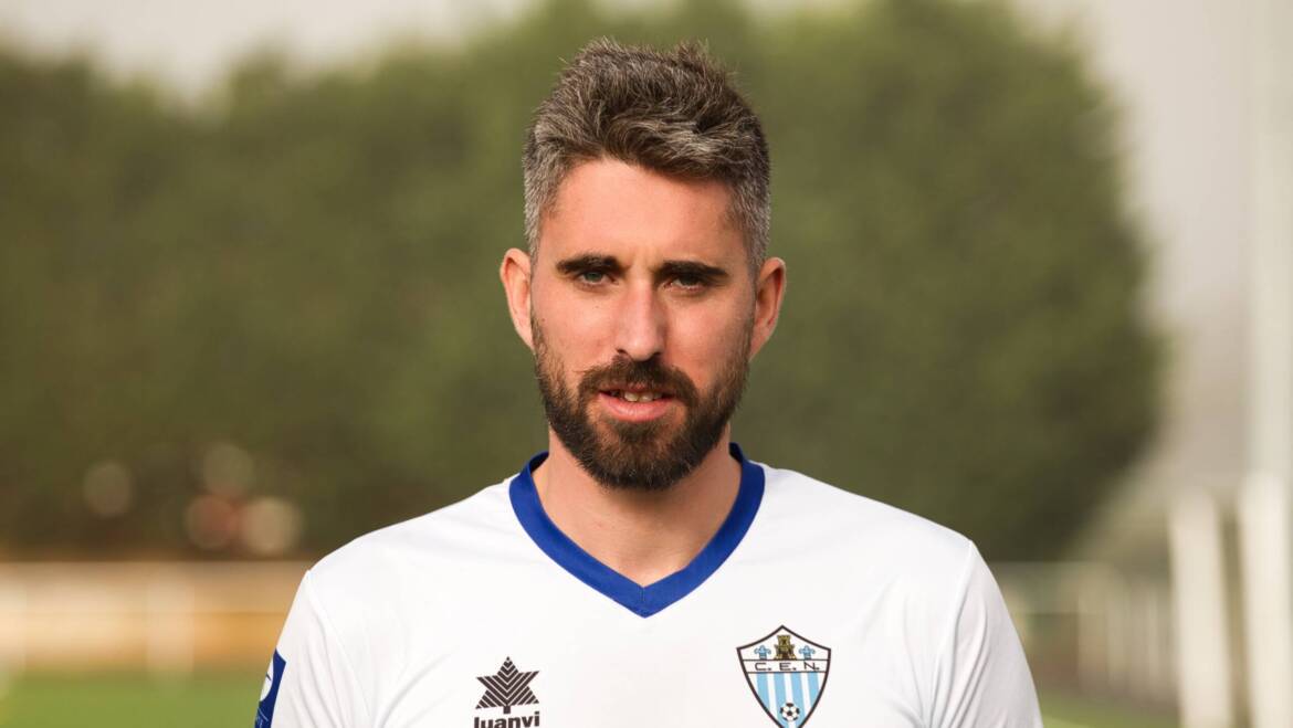 <strong class="sp-player-number">9</strong> FERNANDEZ VAZQUEZ, VICTOR